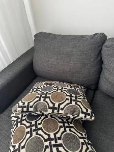 Meuble de salon - Photo 8