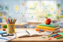 Online Tutor for Kids – Math & Science