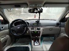 07 Hyundai Sonata V6 SEL ⭐Mint & Only 125KMs⭐ - Photo 6