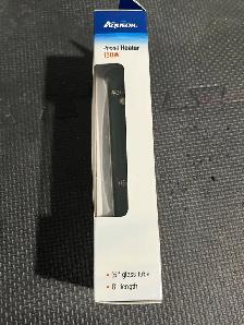 150W Aquarium Heater - Photo 2