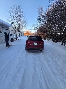 Hyundai Santa fe - Photo 4