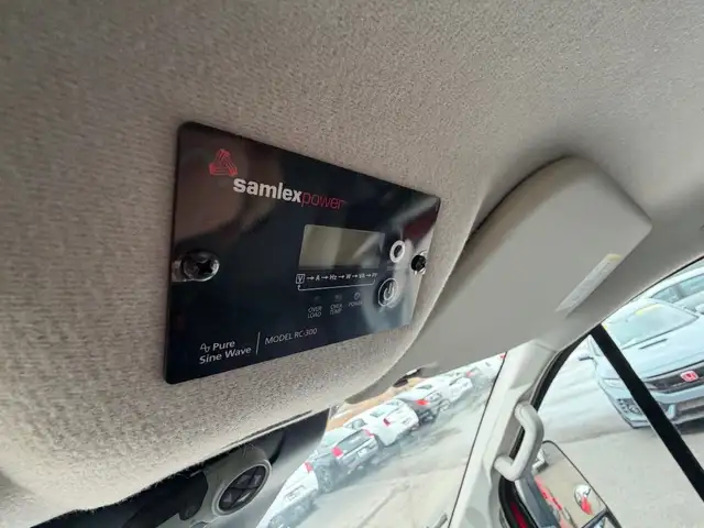 2018 Ford TRANSIT CARGO VAN - Photo 29