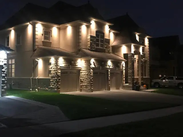 potlights deals - Photo 7