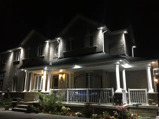 potlights deals - Photo 9