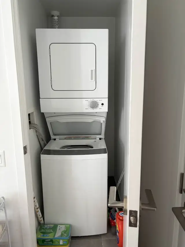 Subletting a room in a 3 bedroom apartment - Photo 6