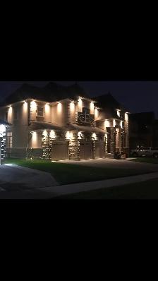 Potlight Unbeatable Prices on Premium Products