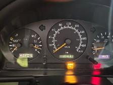 1999 Mercedes ML 320 - Photo 4