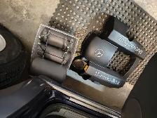 1999 Mercedes ML 320 - Photo 7