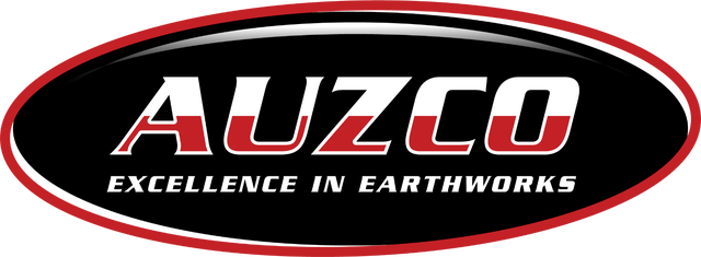 Parking lot sweep crew and operators required