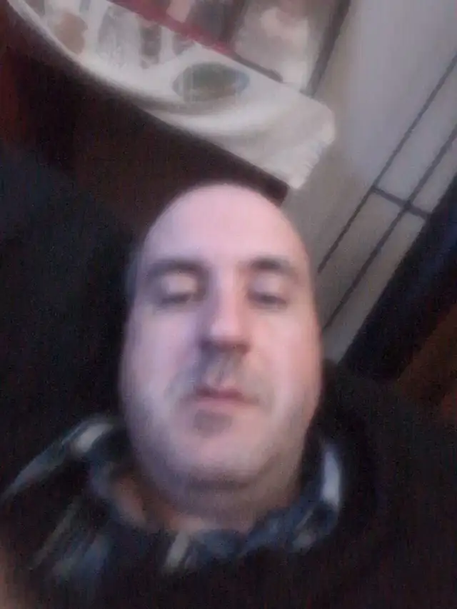 mover. looking for any kind of work. help people move.