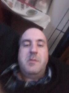 mover. looking for any kind of work. help people move.