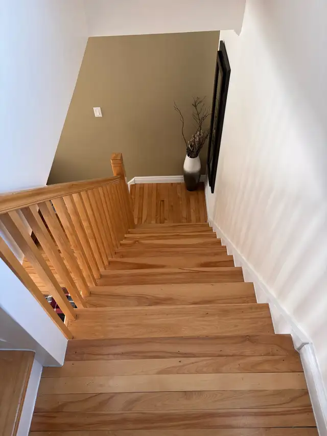 Turnkey 2 Bedroom Home with Dream Garage - Photo 7
