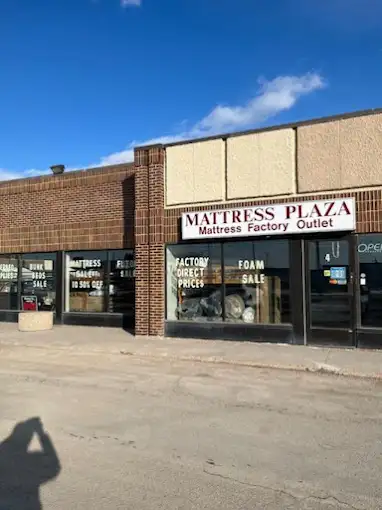 MATTRESSES ON SALE  CLEARANCE - Photo 2