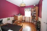 Main & 2nd Floor 4Bedroom,House,Rent $2800,Victoria Pk Ave & Egl - Photo 8