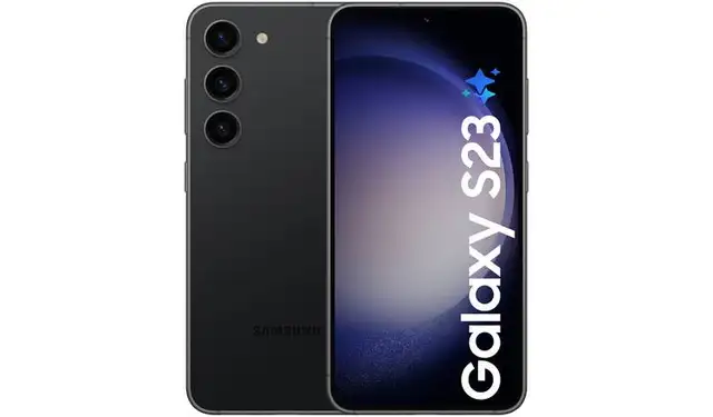 UNLOCKED IPHONE 14 128GB (BLACK) - $549  TAX