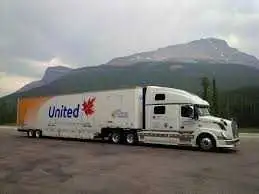 Moving company looking for Labor tomorrow in North Bay