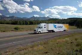 Moving company looking for Labor tomorrow in North Bay - Photo 2