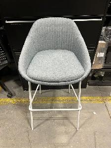 Branch Furniture Guest Stool – Brand New | $180 Each