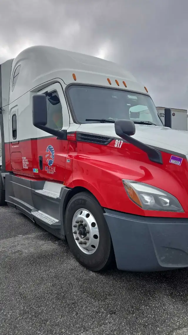 urgent az drivers needed