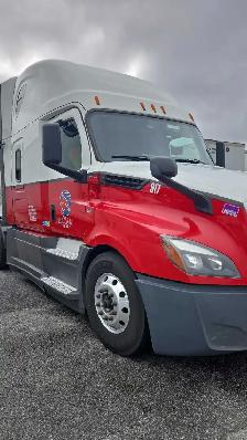 urgent az drivers needed