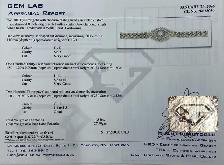 10KT Yellow Gold 27.90GM Evil Eye Bracelet $6129 - Photo 8