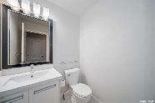 3 bedroom Townhouse Stonebridge Rental !