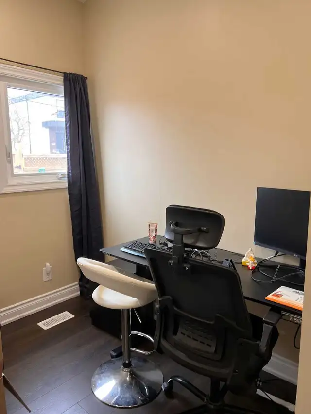 Spacious 2 bedroom apartment - Photo 7