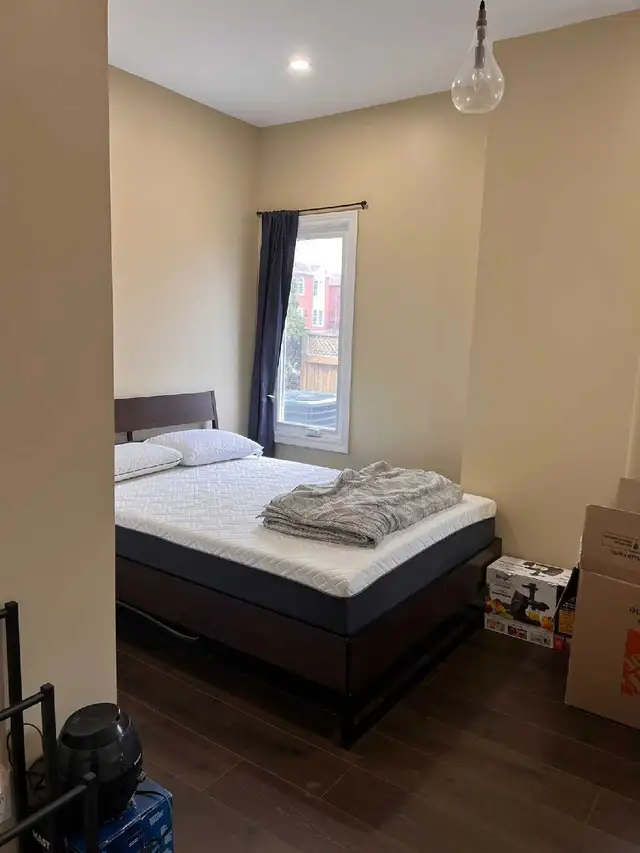 Spacious 2 bedroom apartment - Photo 8