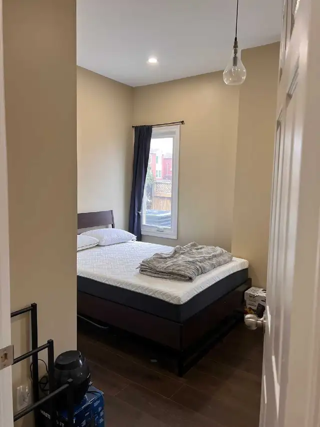 Spacious 2 bedroom apartment - Photo 9