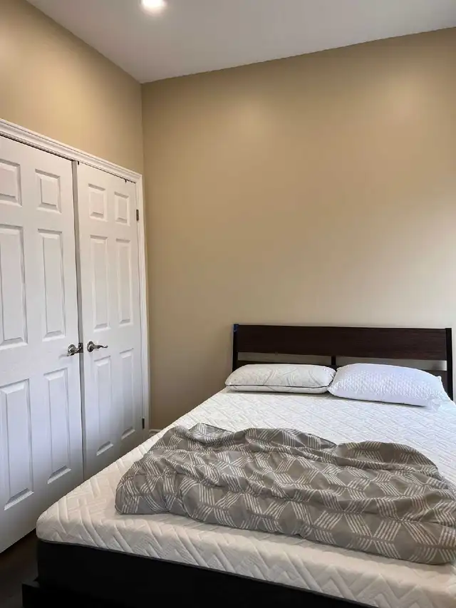 Spacious 2 bedroom apartment - Photo 10