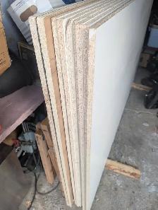 melamine board - Photo 2