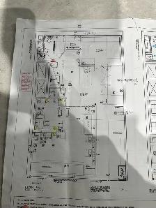 electrician - Photo 2