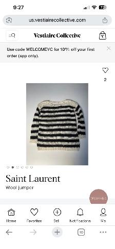 looking for class 1 driver Canada only dedicated run