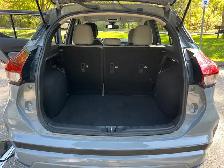 2024 Nissan Kicks SR - Photo 6