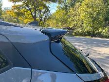 2024 Nissan Kicks SR - Photo 9