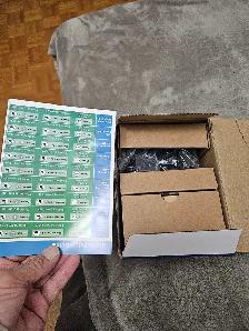 Elamor Door Lock - Photo 3