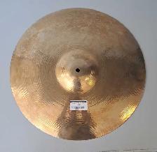 18' Zildjian Medium Thin Crash (32310597)