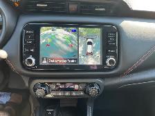 2024 Nissan Kicks SR - Photo 5