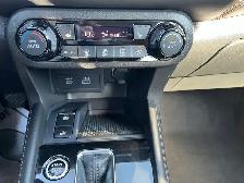 2024 Nissan Kicks SR - Photo 9