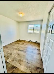 4-1/2 à partir de 1 200$/mois - Photo 3