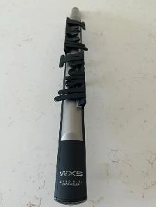 Yamaha WX 5 Wind MIDI Controller - Photo 2