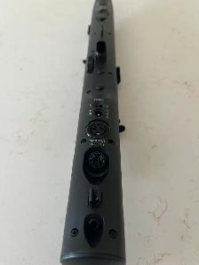 Yamaha WX 5 Wind MIDI Controller - Photo 6