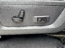 2012 Ram 1500 Sport 192K - 4WD Quad Cab - CLEAN CAR FAX - Photo 11