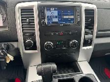 2012 Ram 1500 Sport 192K - 4WD Quad Cab - CLEAN CAR FAX - Photo 14