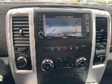 2012 Ram 1500 Sport 192K - 4WD Quad Cab - CLEAN CAR FAX - Photo 15