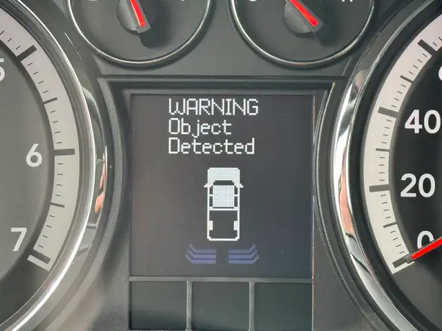 2012 Ram 1500 Sport 192K - 4WD Quad Cab - CLEAN CAR FAX - Photo 16