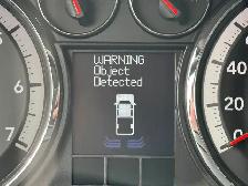 2012 Ram 1500 Sport 192K - 4WD Quad Cab - CLEAN CAR FAX - Photo 16