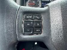 2012 Ram 1500 Sport 192K - 4WD Quad Cab - CLEAN CAR FAX - Photo 18