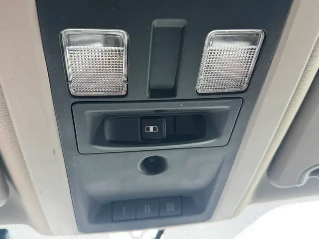 2012 Ram 1500 Sport 192K - 4WD Quad Cab - CLEAN CAR FAX - Photo 19