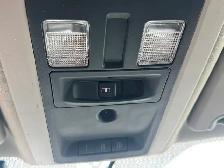 2012 Ram 1500 Sport 192K - 4WD Quad Cab - CLEAN CAR FAX - Photo 19